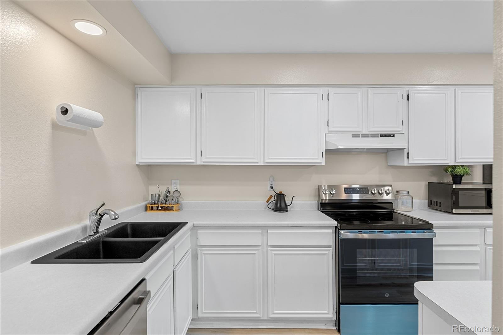 MLS Image #19 for 1206 s dillon way,aurora, Colorado
