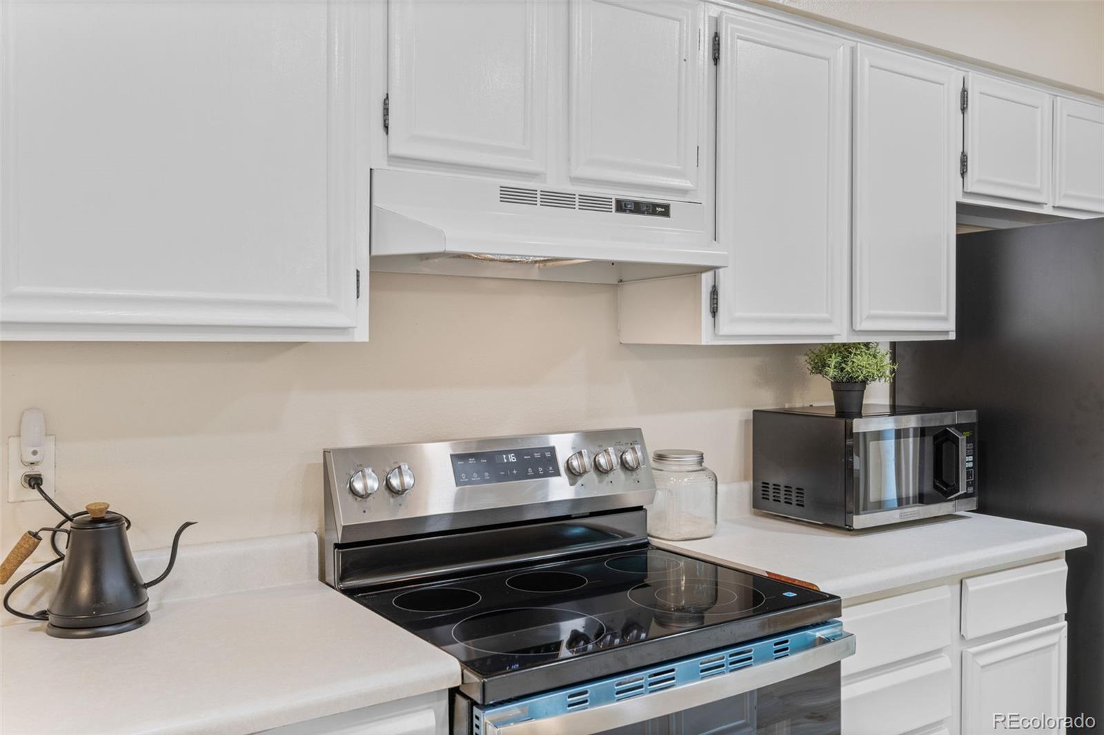 MLS Image #20 for 1206 s dillon way,aurora, Colorado