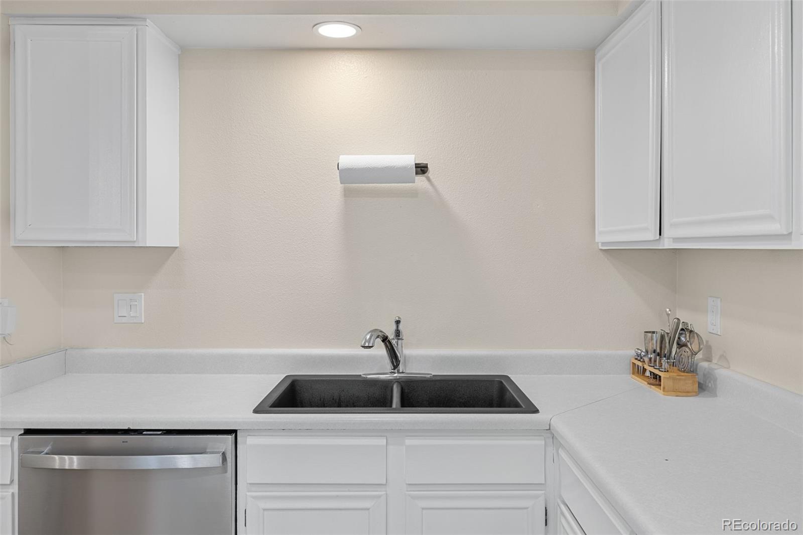 MLS Image #21 for 1206 s dillon way,aurora, Colorado