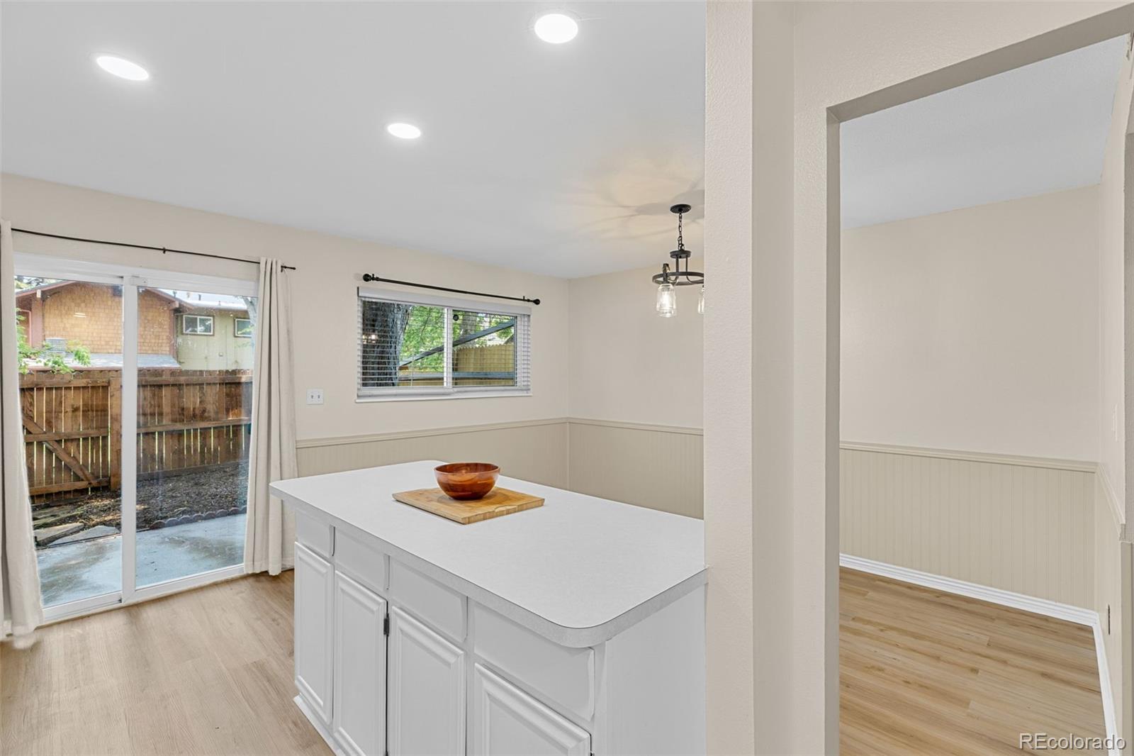 MLS Image #22 for 1206 s dillon way,aurora, Colorado