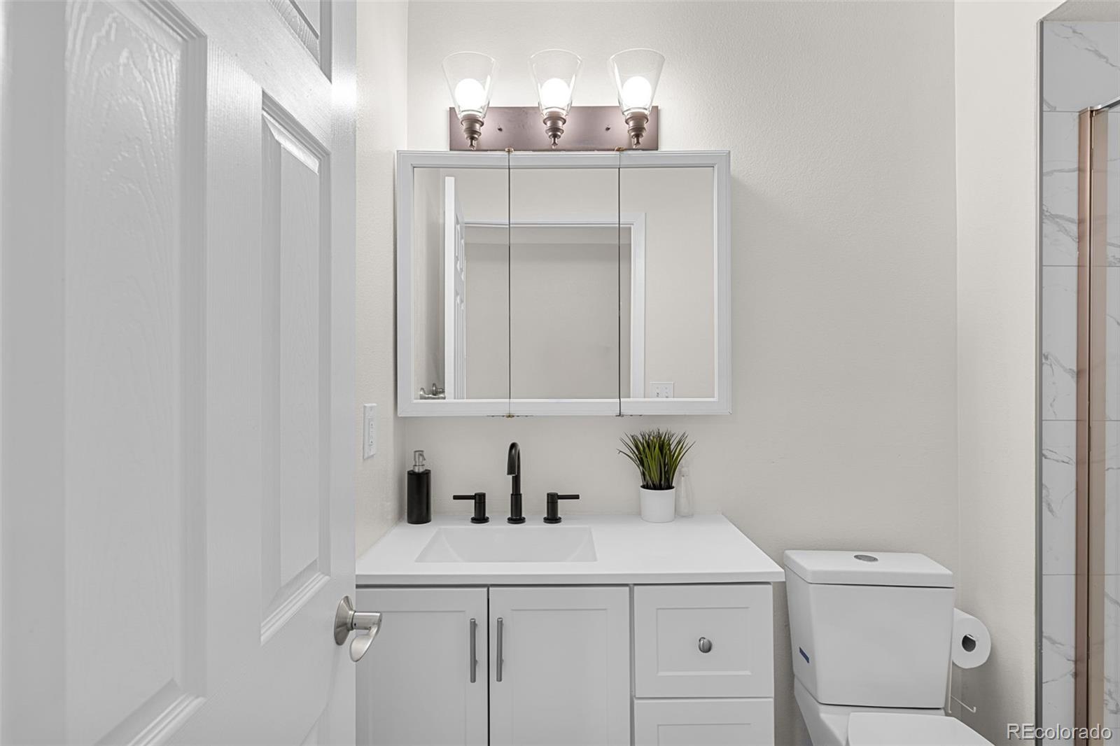 MLS Image #23 for 1206 s dillon way,aurora, Colorado