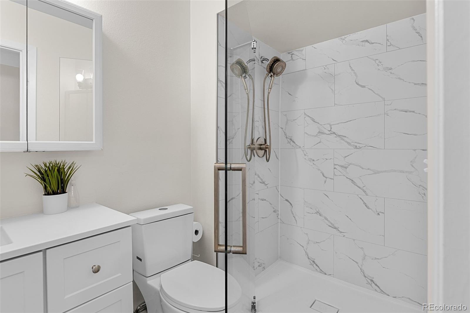 MLS Image #24 for 1206 s dillon way,aurora, Colorado