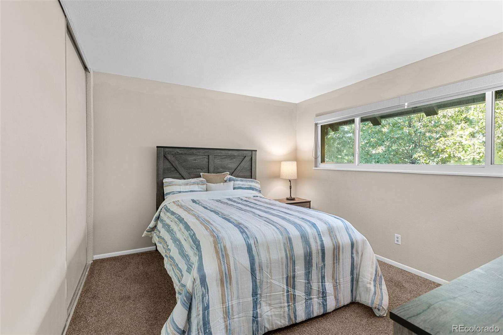 MLS Image #25 for 1206 s dillon way,aurora, Colorado