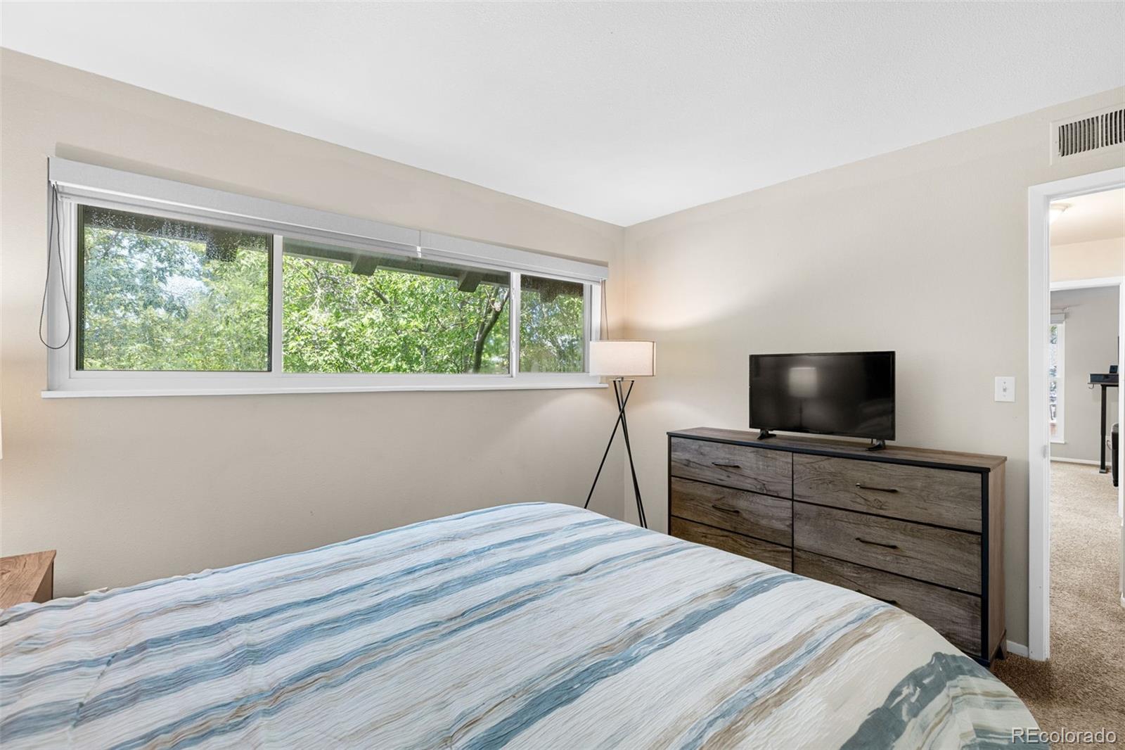 MLS Image #26 for 1206 s dillon way,aurora, Colorado