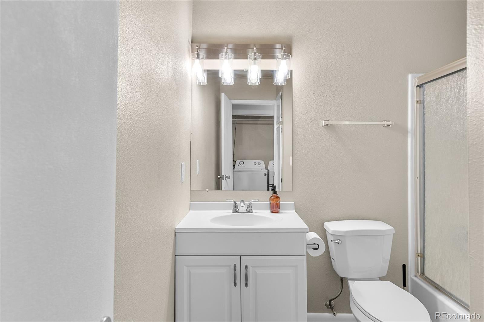 MLS Image #27 for 1206 s dillon way,aurora, Colorado