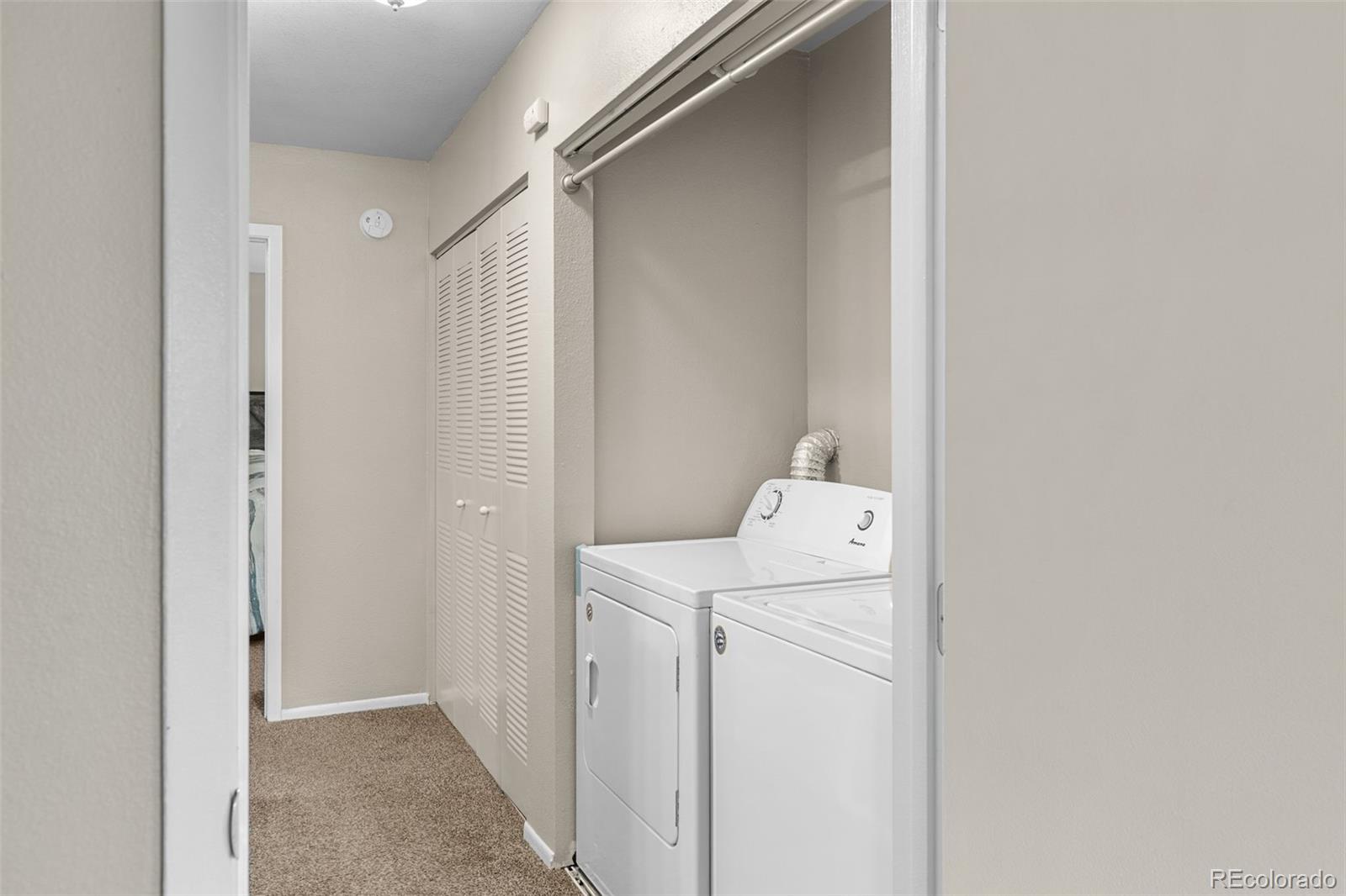 MLS Image #28 for 1206 s dillon way,aurora, Colorado