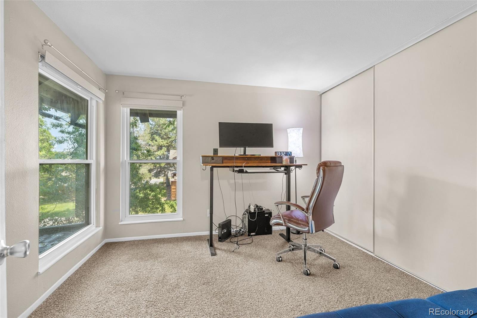 MLS Image #29 for 1206 s dillon way,aurora, Colorado