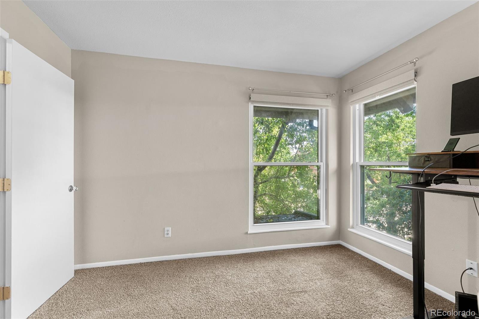 MLS Image #30 for 1206 s dillon way,aurora, Colorado