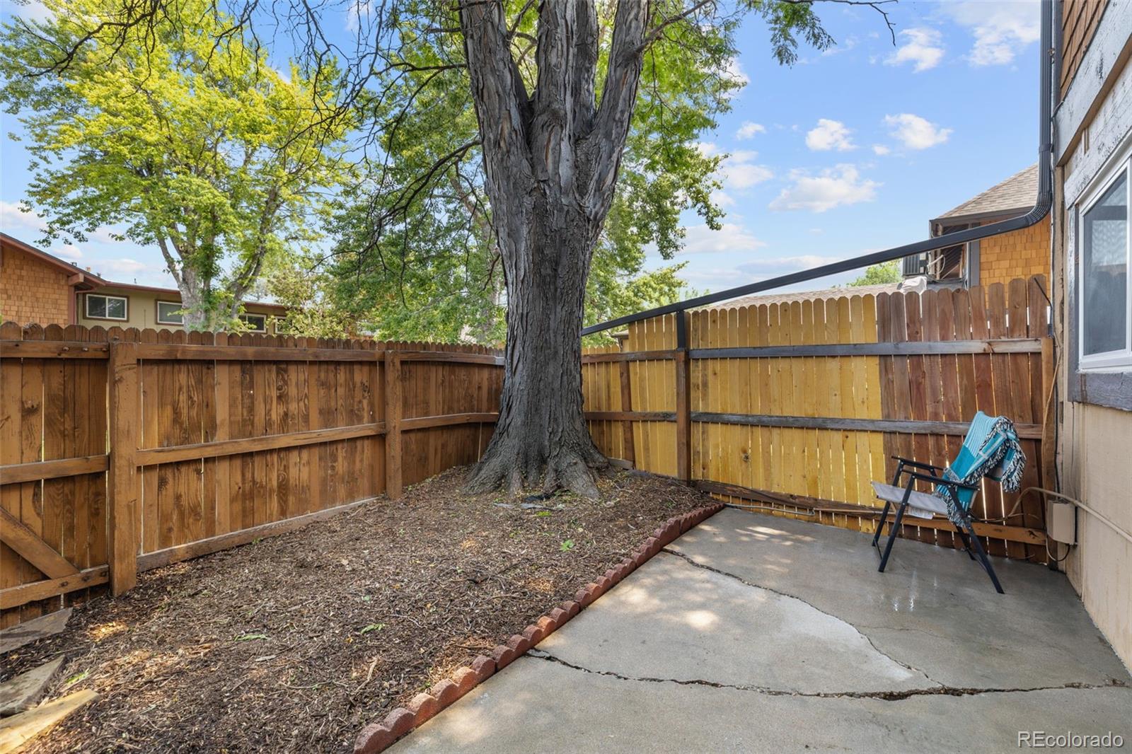 MLS Image #31 for 1206 s dillon way,aurora, Colorado