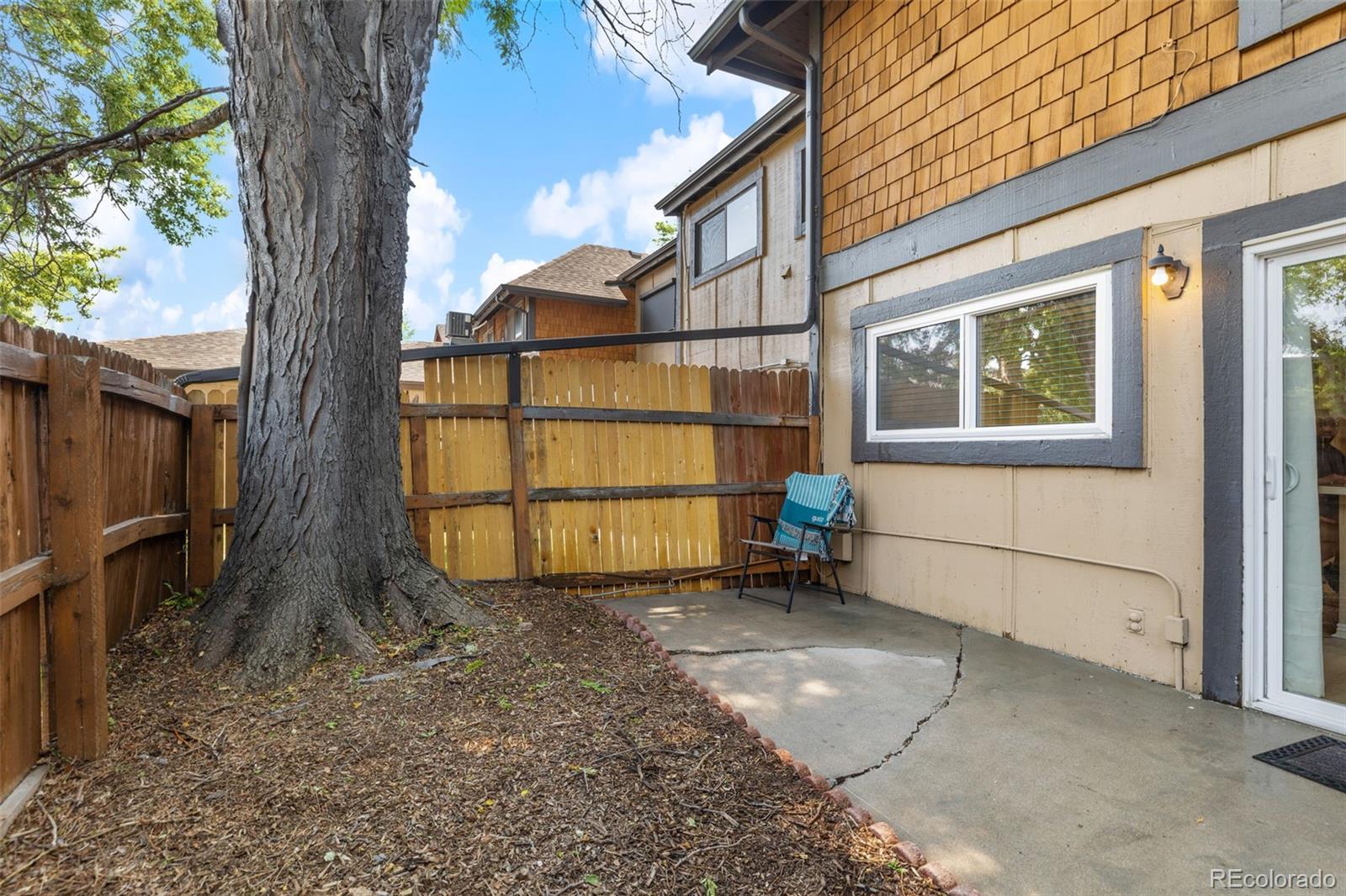 MLS Image #32 for 1206 s dillon way,aurora, Colorado
