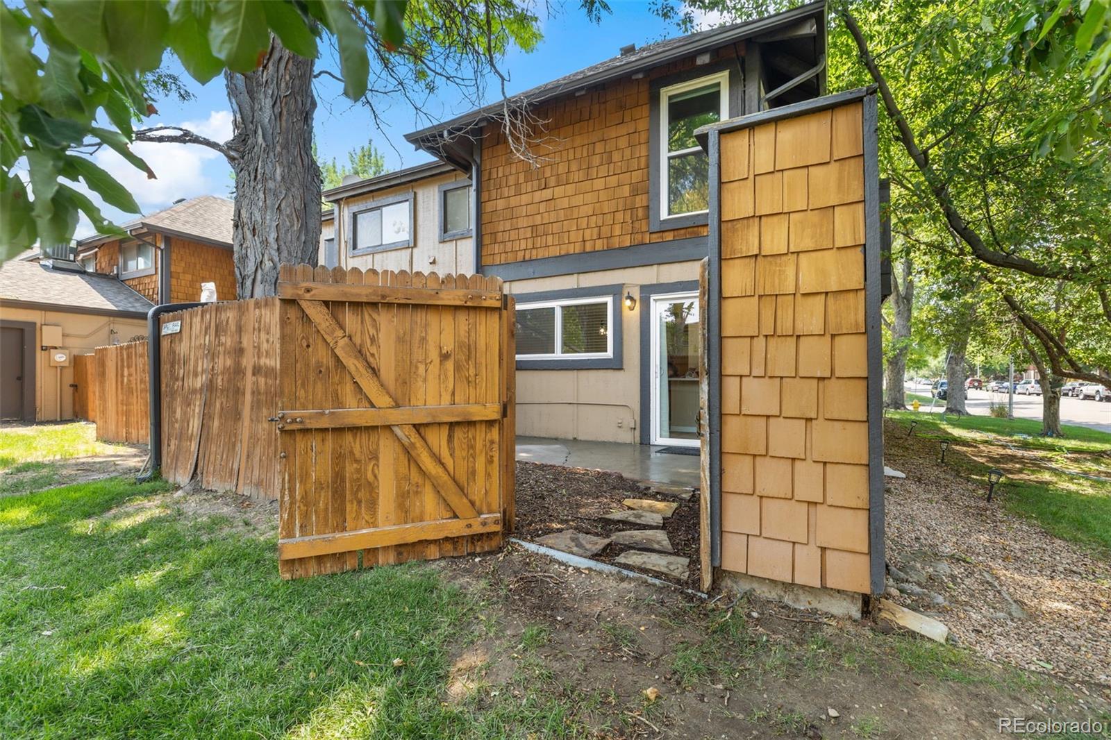 MLS Image #33 for 1206 s dillon way,aurora, Colorado