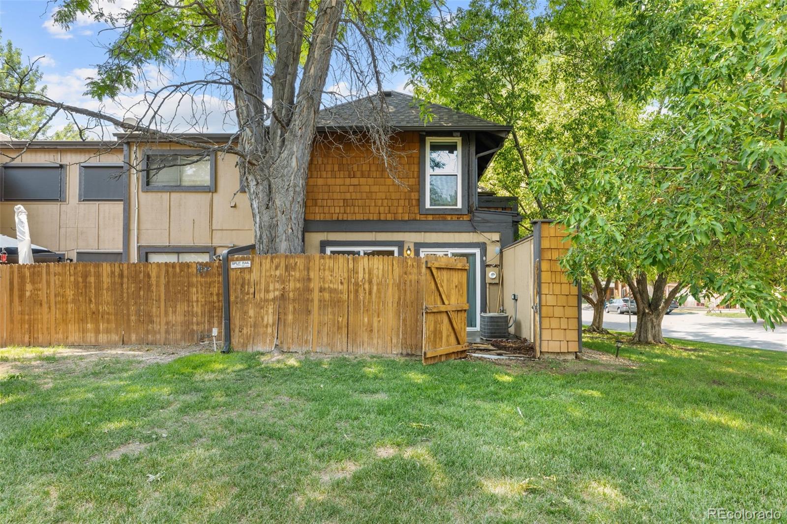MLS Image #34 for 1206 s dillon way,aurora, Colorado