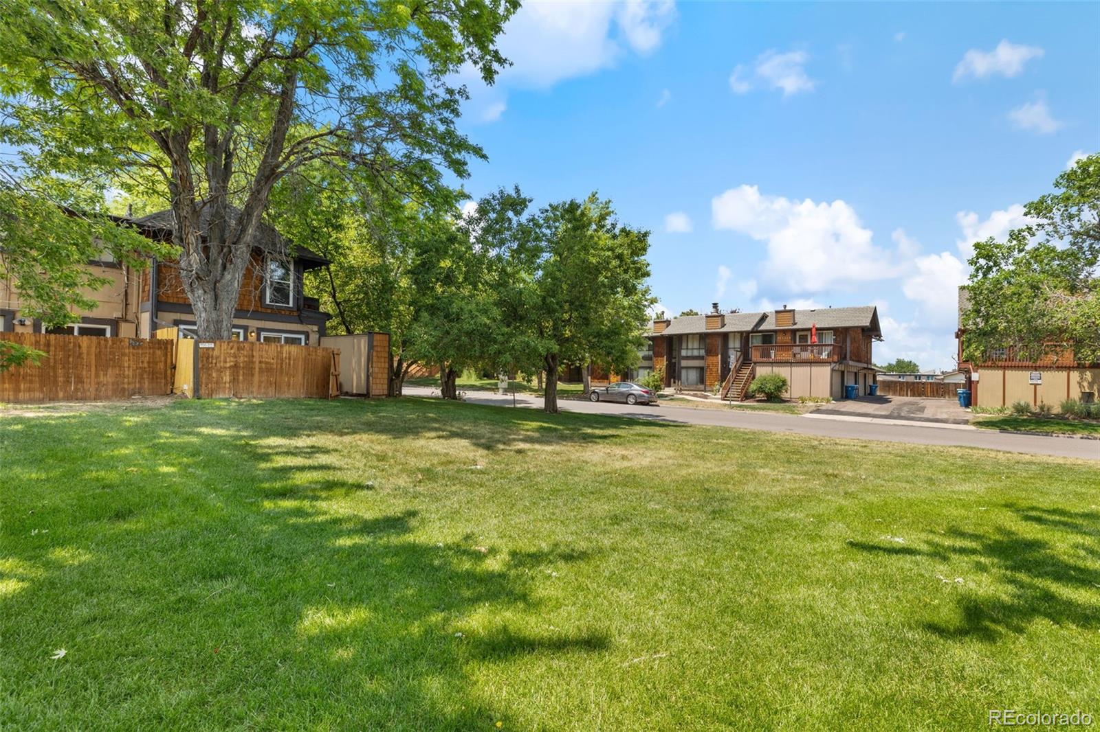 MLS Image #35 for 1206 s dillon way,aurora, Colorado