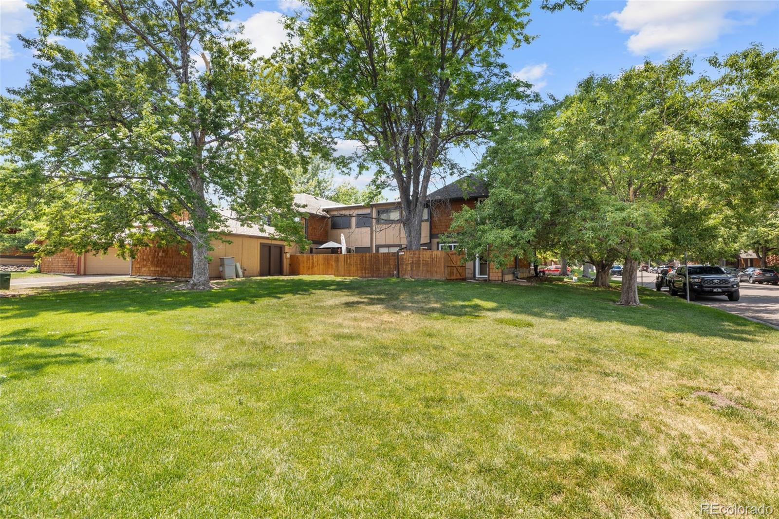 MLS Image #36 for 1206 s dillon way,aurora, Colorado