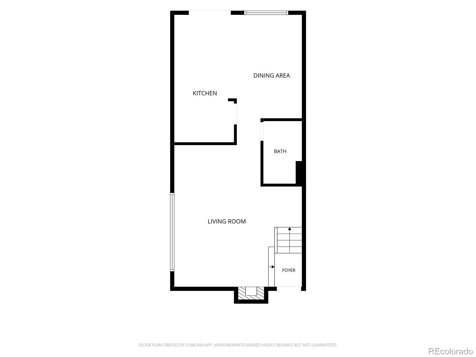 MLS Image #37 for 1206 s dillon way,aurora, Colorado