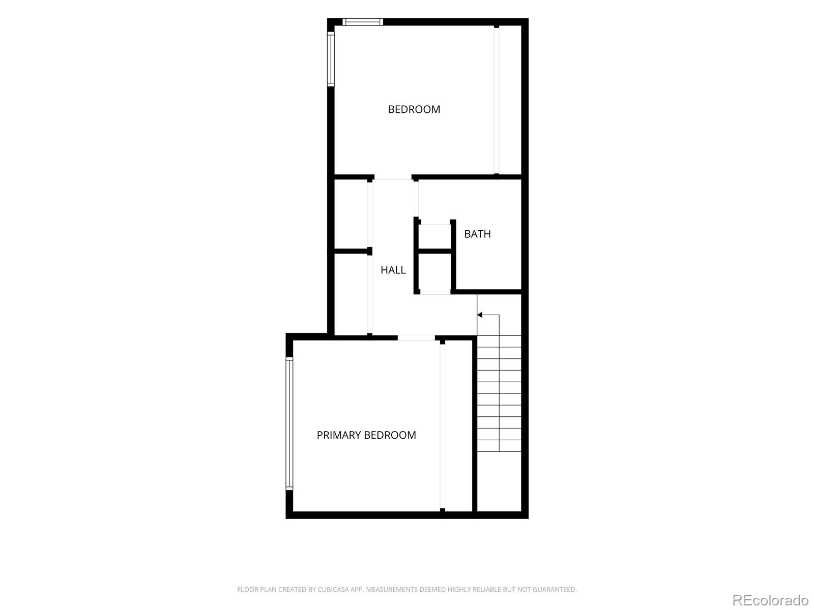 MLS Image #38 for 1206 s dillon way,aurora, Colorado