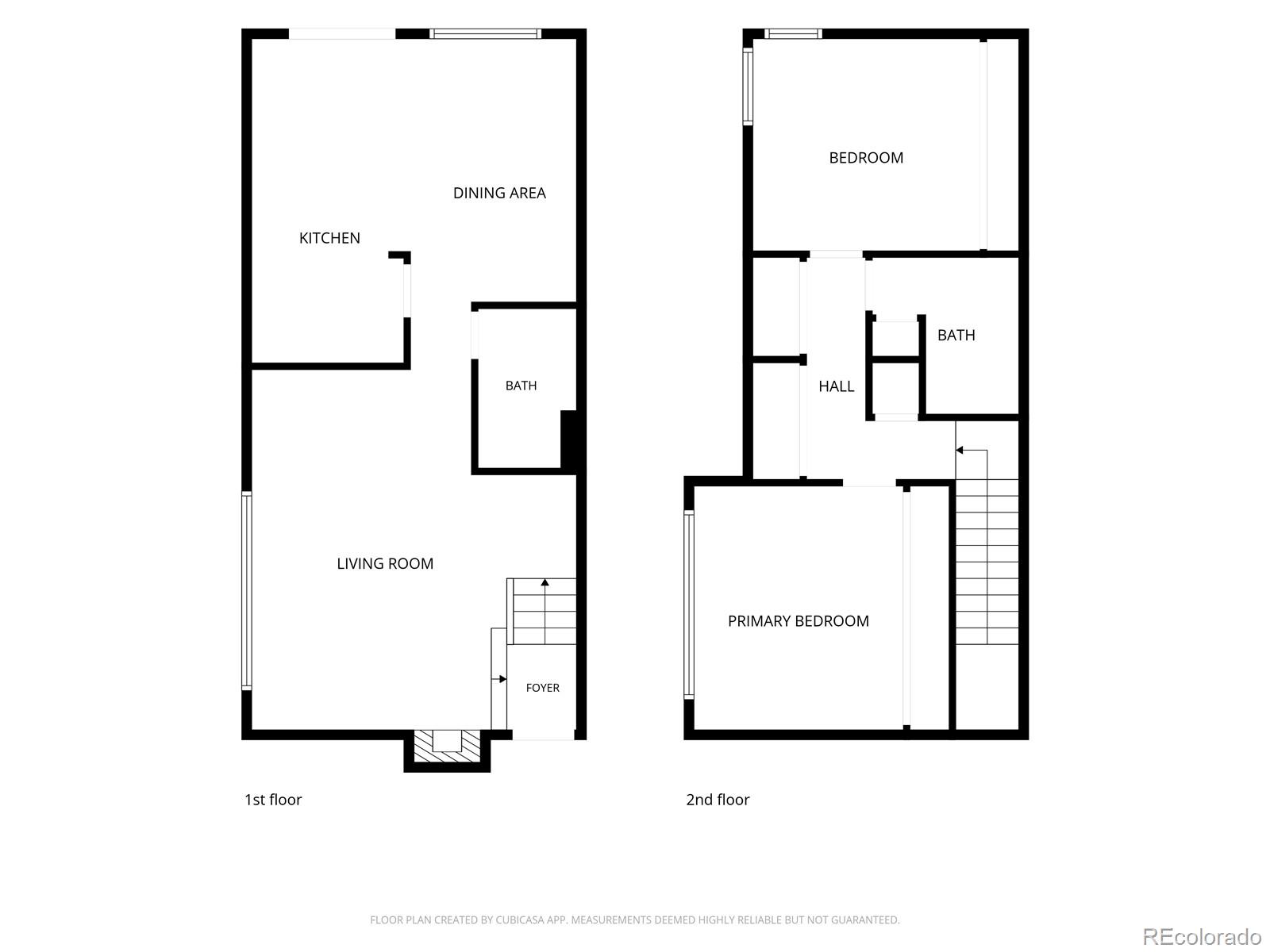 MLS Image #39 for 1206 s dillon way,aurora, Colorado