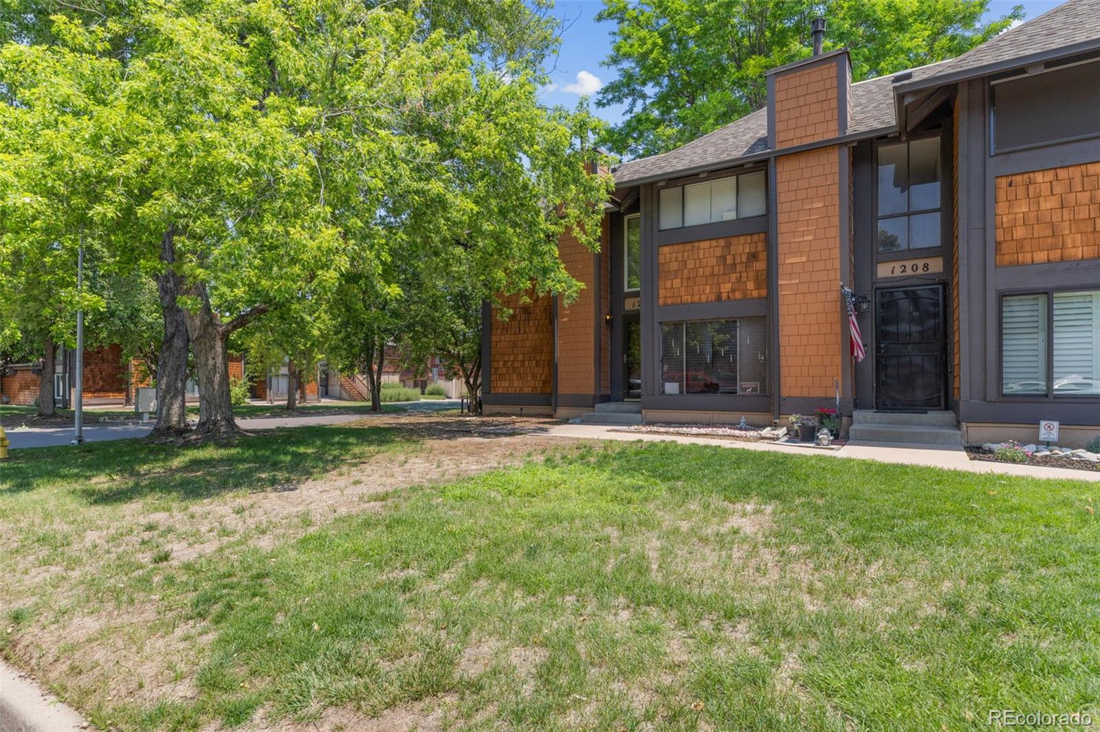MLS Image #4 for 1206 s dillon way,aurora, Colorado