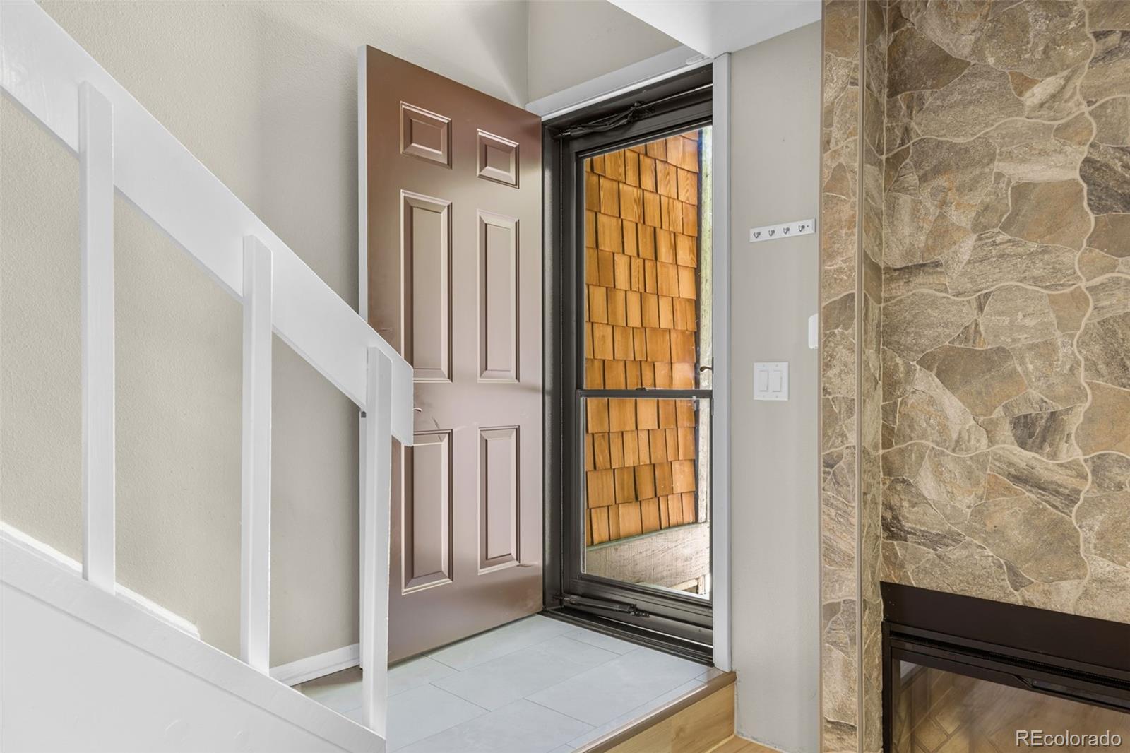 MLS Image #5 for 1206 s dillon way,aurora, Colorado