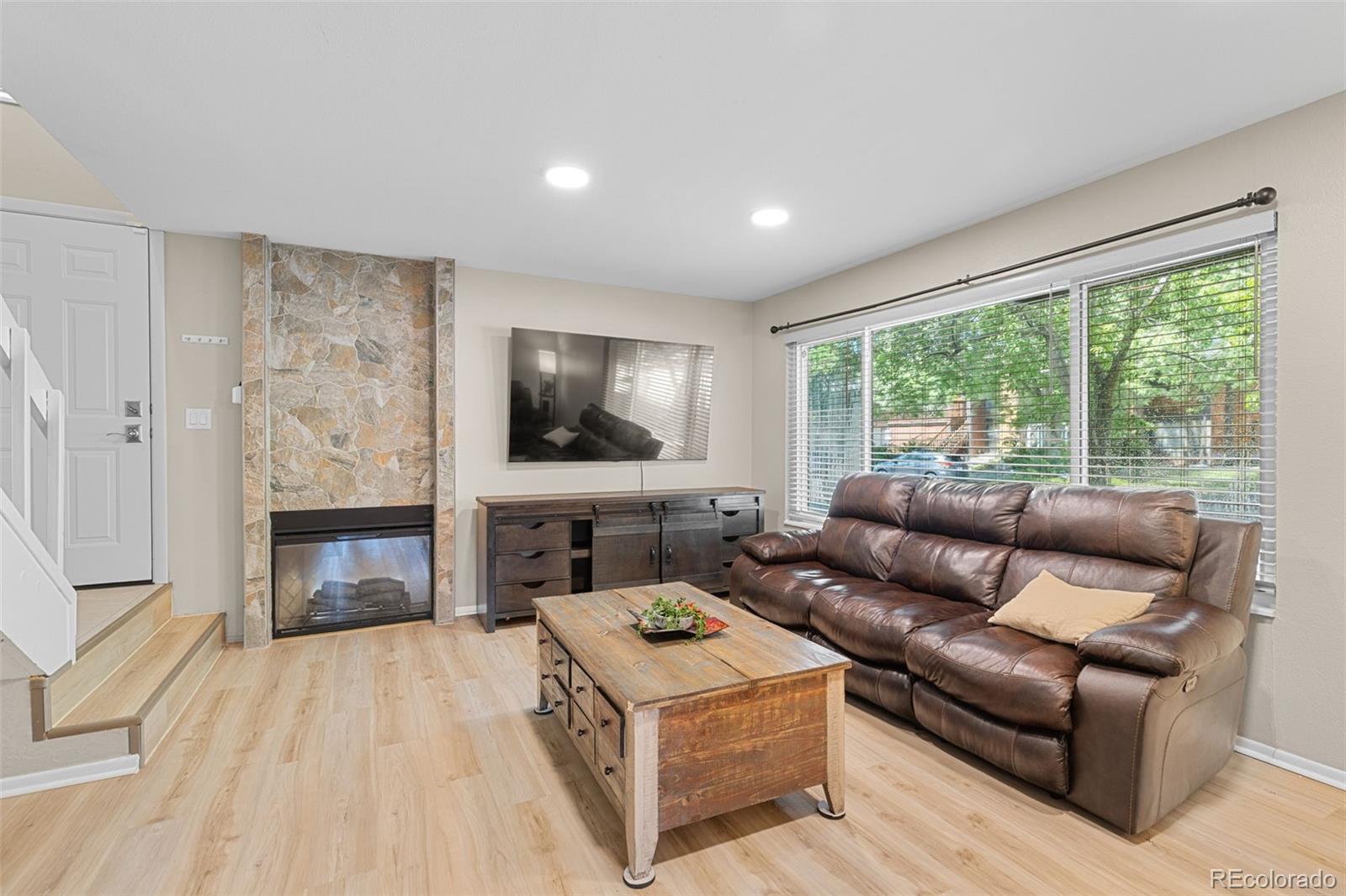 MLS Image #6 for 1206 s dillon way,aurora, Colorado