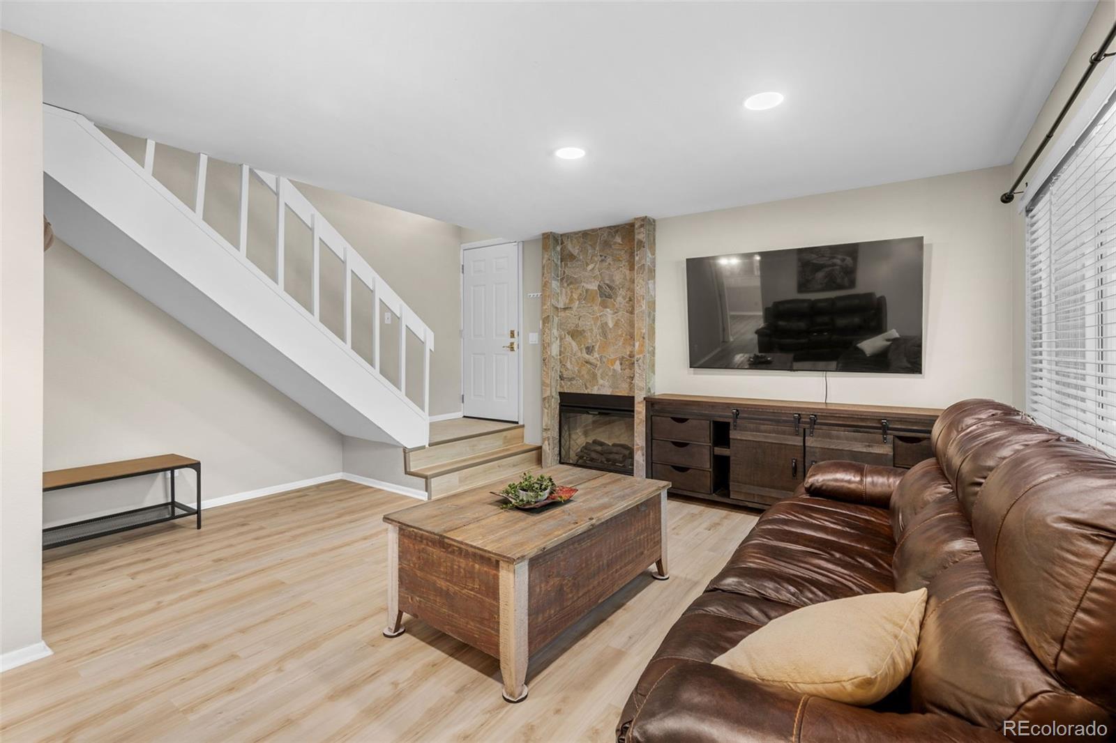 MLS Image #7 for 1206 s dillon way,aurora, Colorado