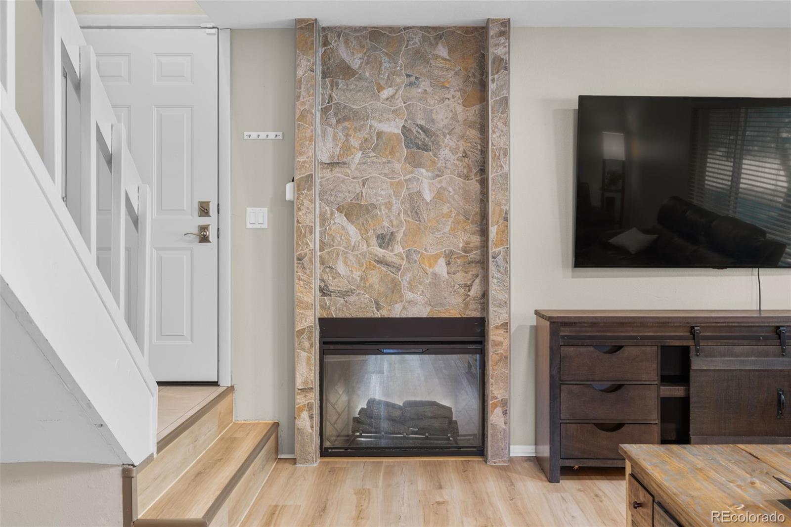 MLS Image #8 for 1206 s dillon way,aurora, Colorado