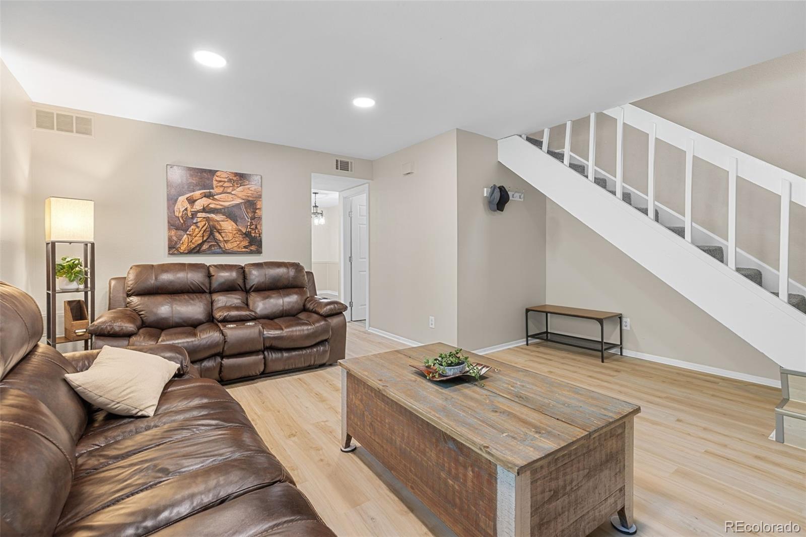 MLS Image #9 for 1206 s dillon way,aurora, Colorado
