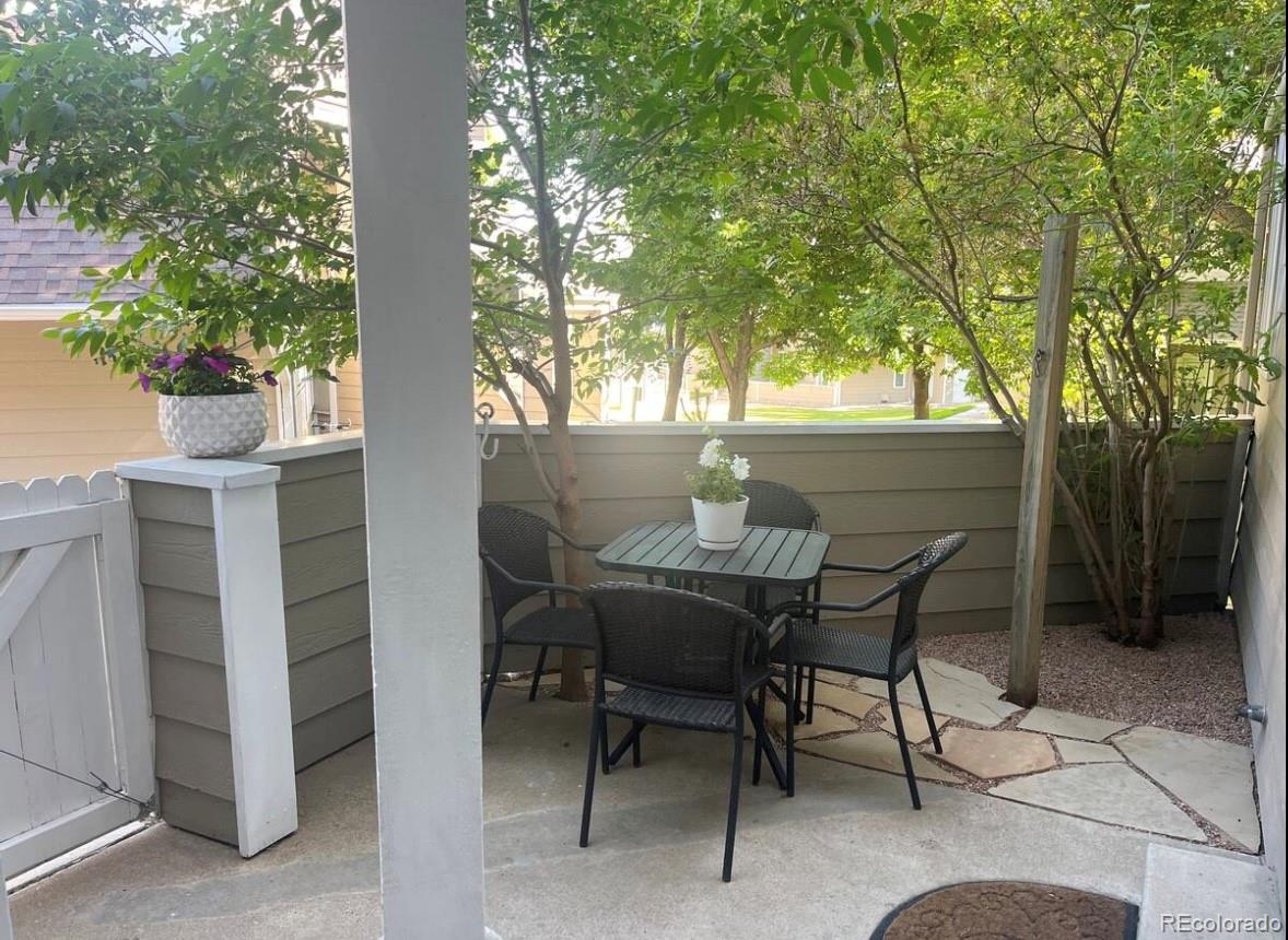 MLS Image #10 for 12484 w nevada place,denver, Colorado