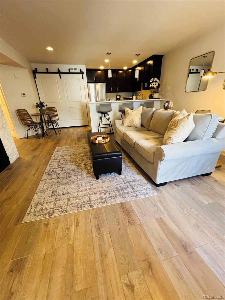 MLS Image #2 for 12484 w nevada place,denver, Colorado