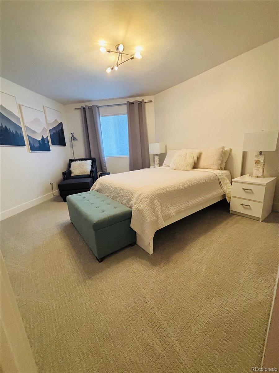 MLS Image #4 for 12484 w nevada place,denver, Colorado