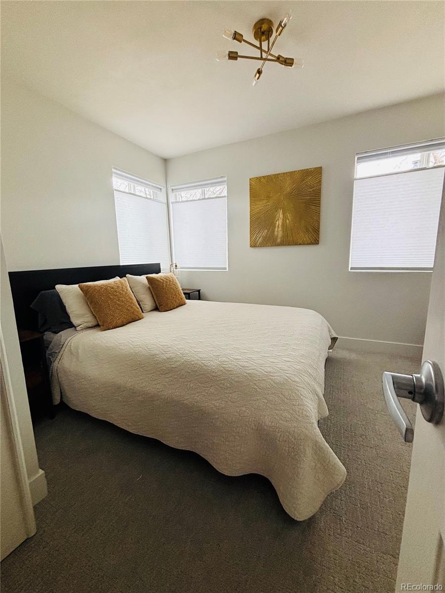 MLS Image #5 for 12484 w nevada place,denver, Colorado