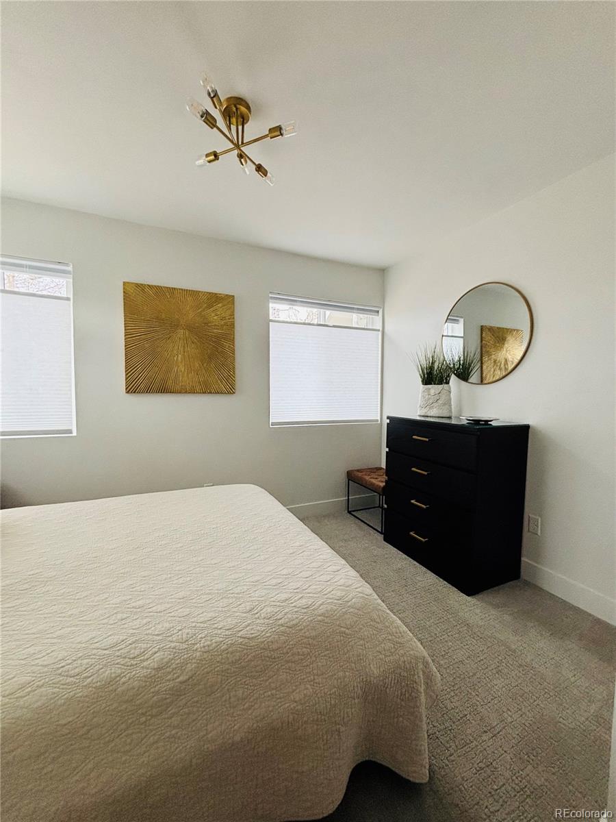 MLS Image #6 for 12484 w nevada place,denver, Colorado