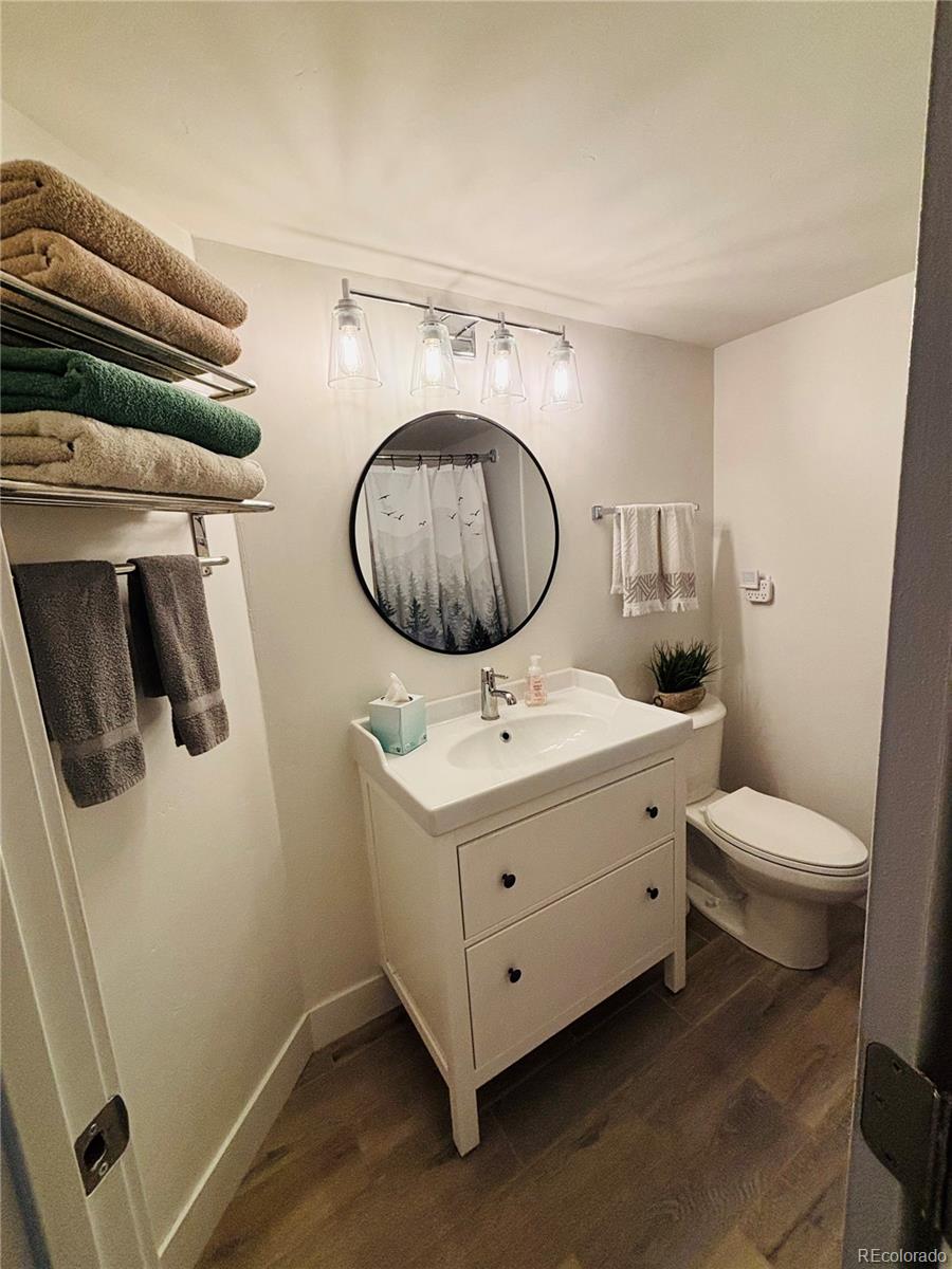MLS Image #7 for 12484 w nevada place,denver, Colorado