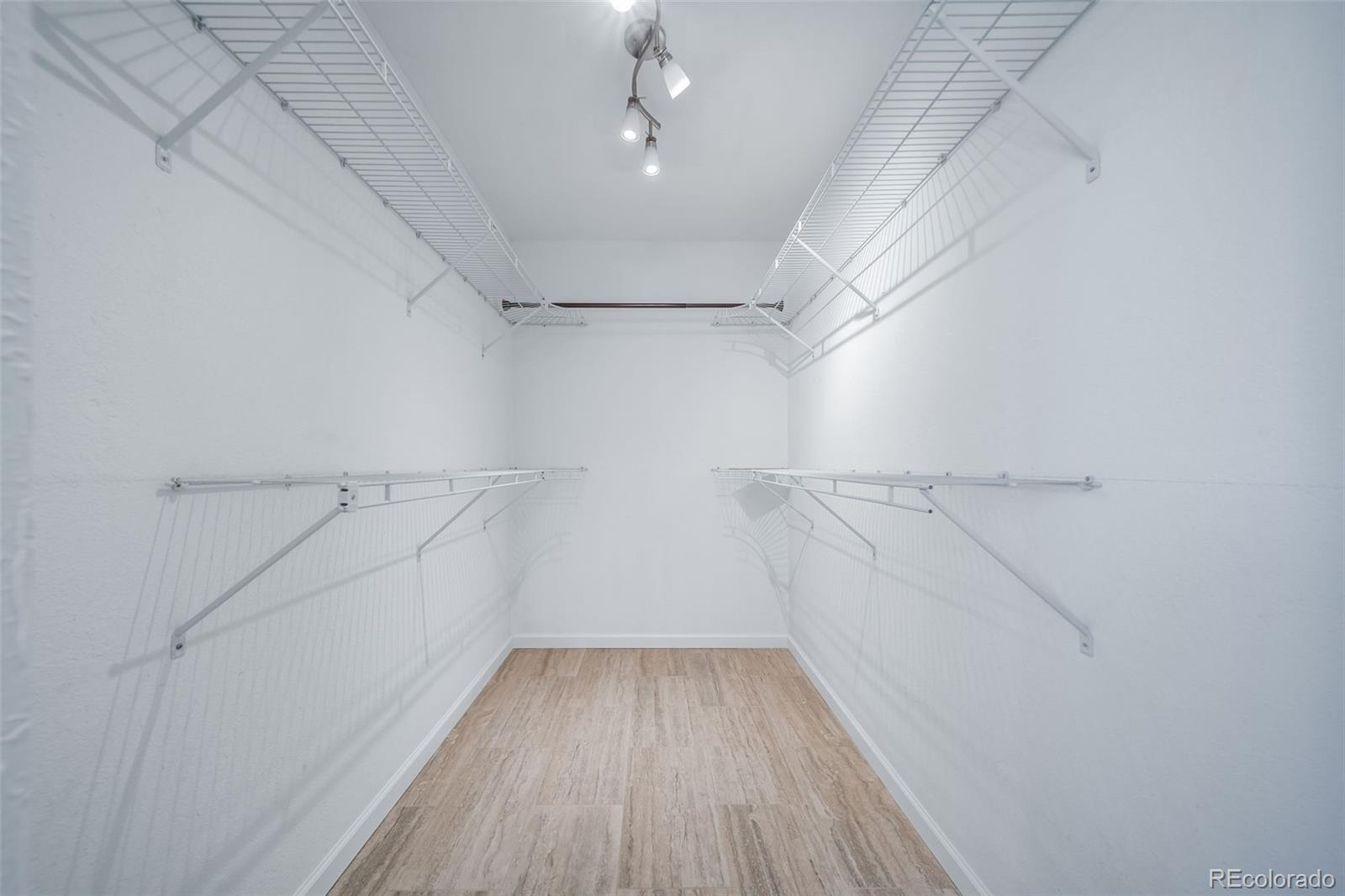 MLS Image #10 for 8245  sun country drive,elizabeth, Colorado