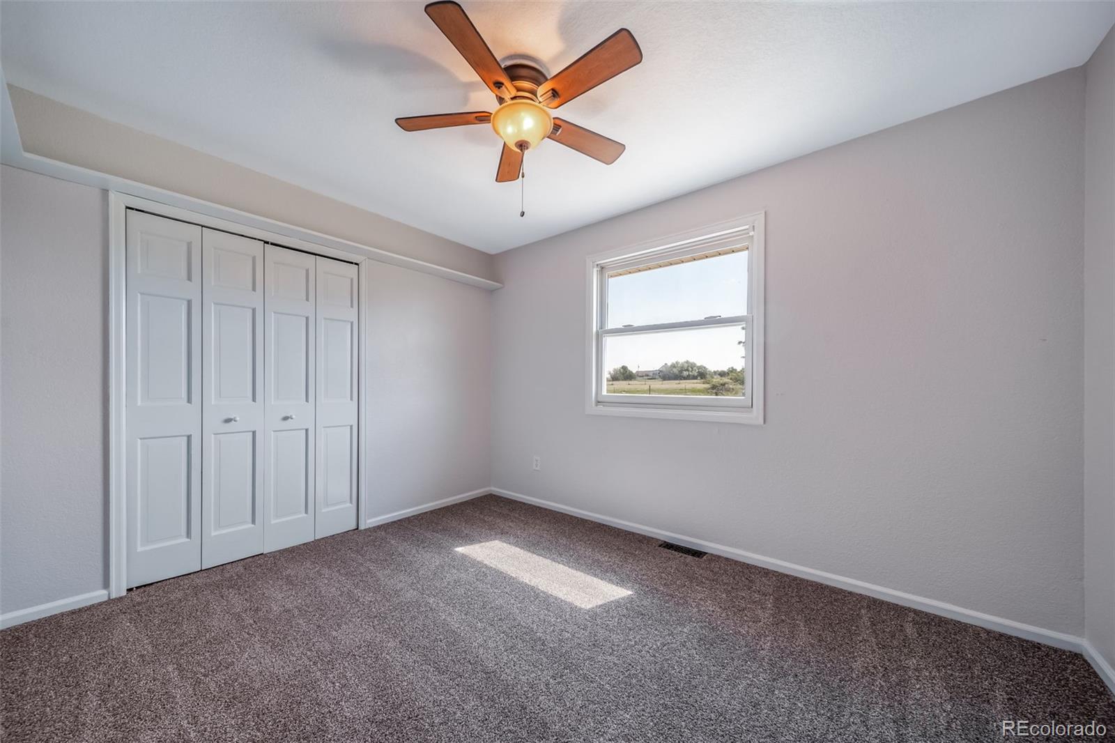 MLS Image #11 for 8245  sun country drive,elizabeth, Colorado