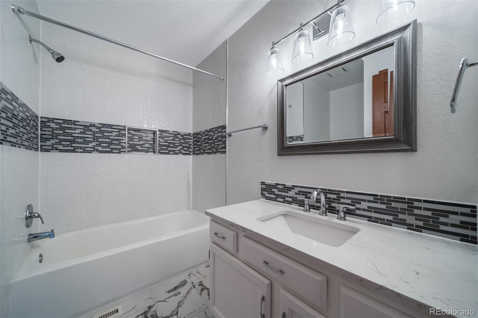 MLS Image #12 for 8245  sun country drive,elizabeth, Colorado
