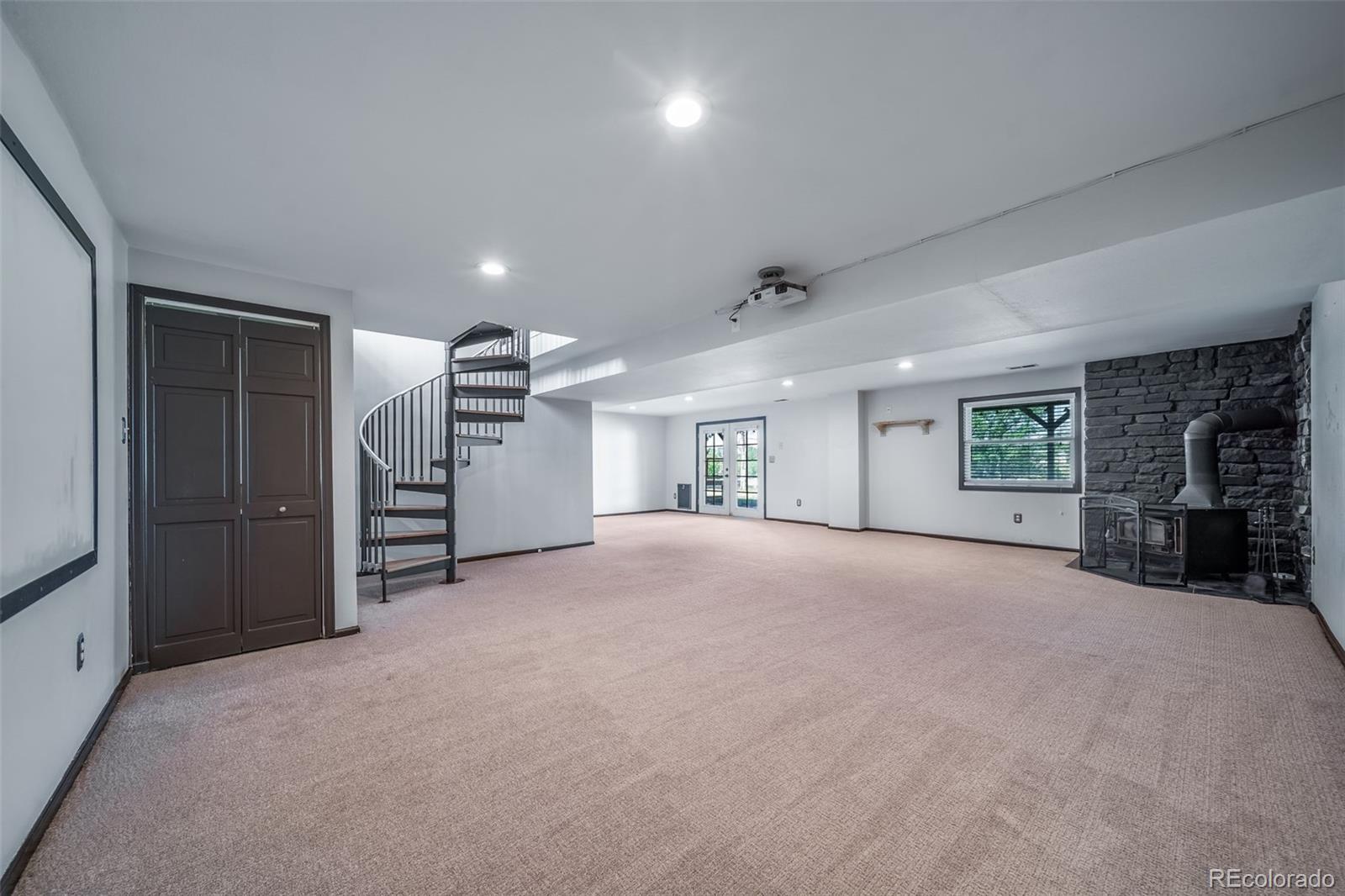 MLS Image #13 for 8245  sun country drive,elizabeth, Colorado