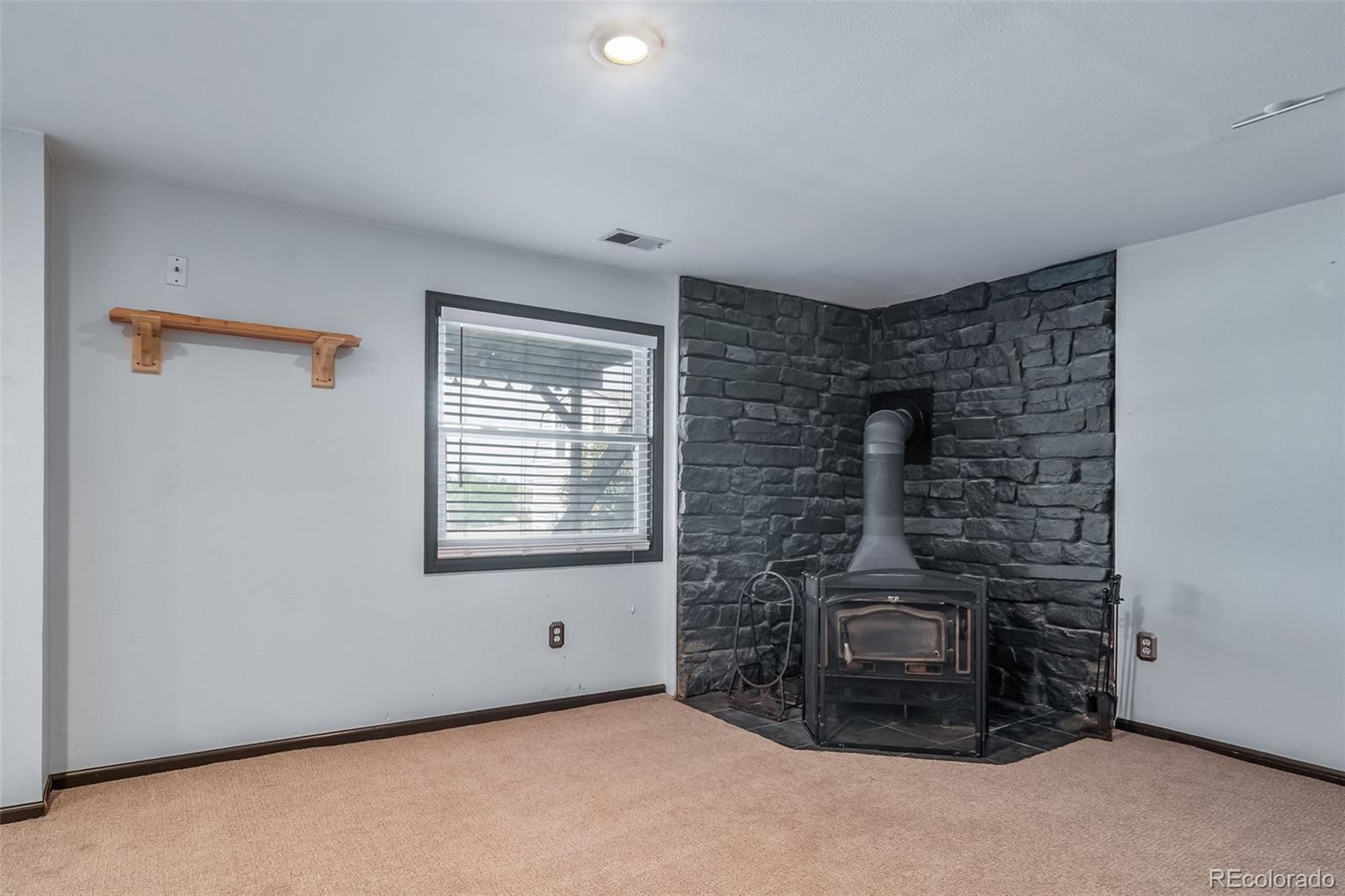 MLS Image #14 for 8245  sun country drive,elizabeth, Colorado