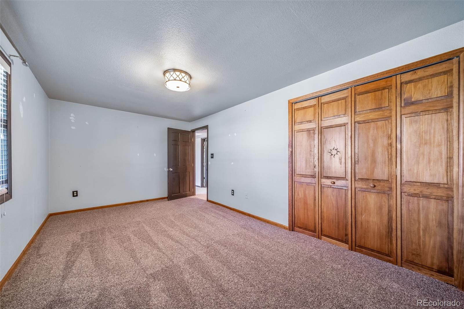 MLS Image #15 for 8245  sun country drive,elizabeth, Colorado