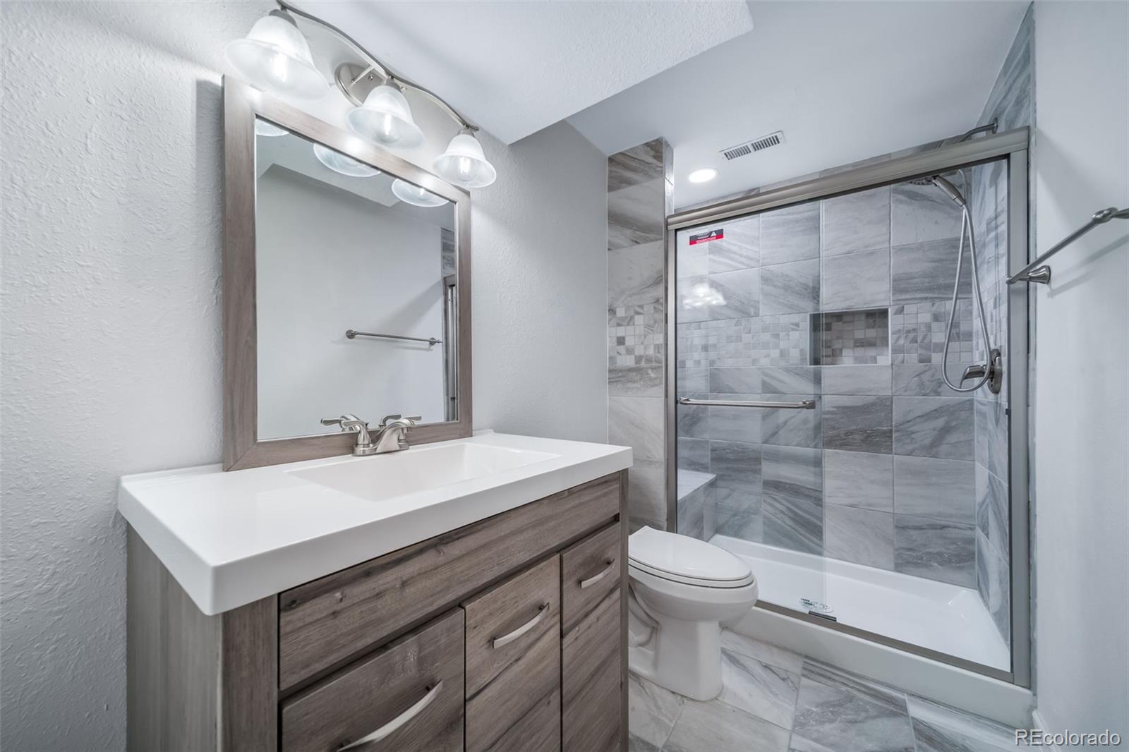 MLS Image #17 for 8245  sun country drive,elizabeth, Colorado