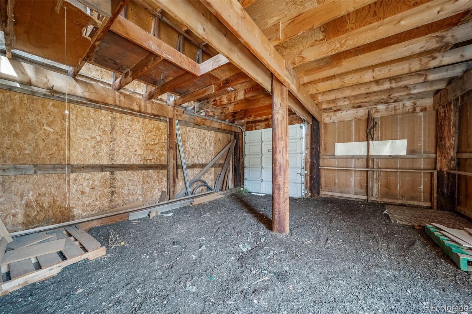 MLS Image #19 for 8245  sun country drive,elizabeth, Colorado