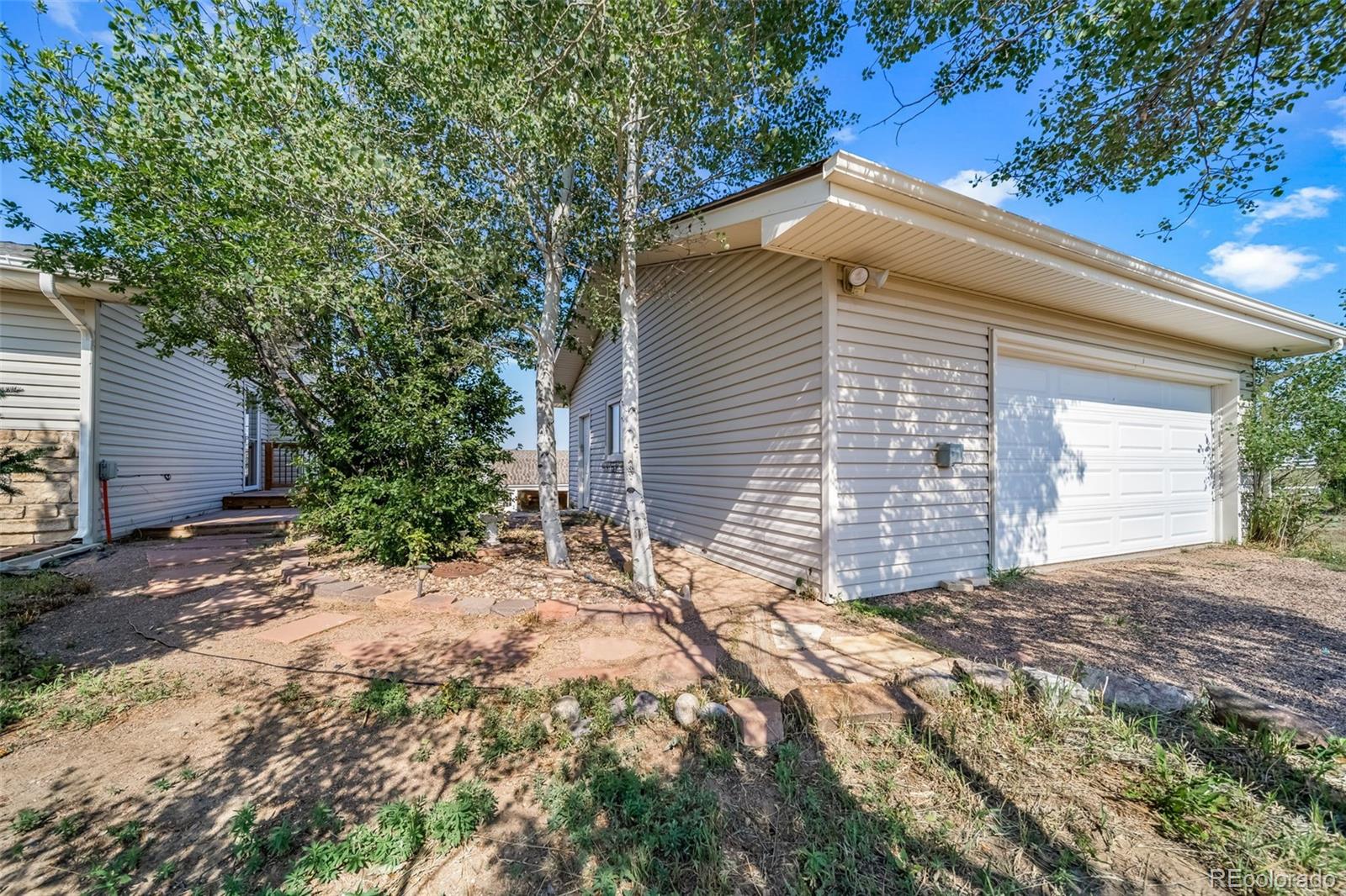 MLS Image #20 for 8245  sun country drive,elizabeth, Colorado