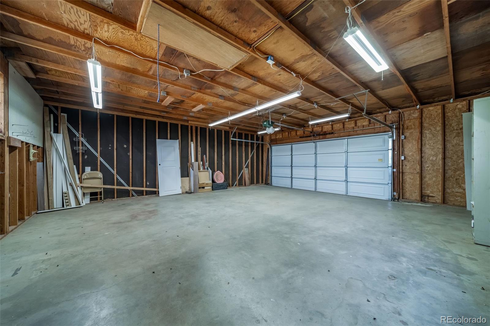 MLS Image #21 for 8245  sun country drive,elizabeth, Colorado