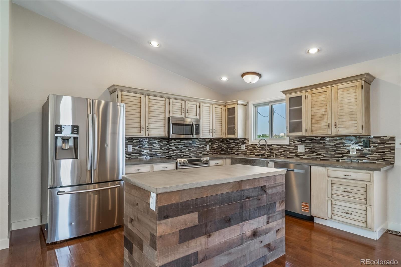 MLS Image #3 for 8245  sun country drive,elizabeth, Colorado