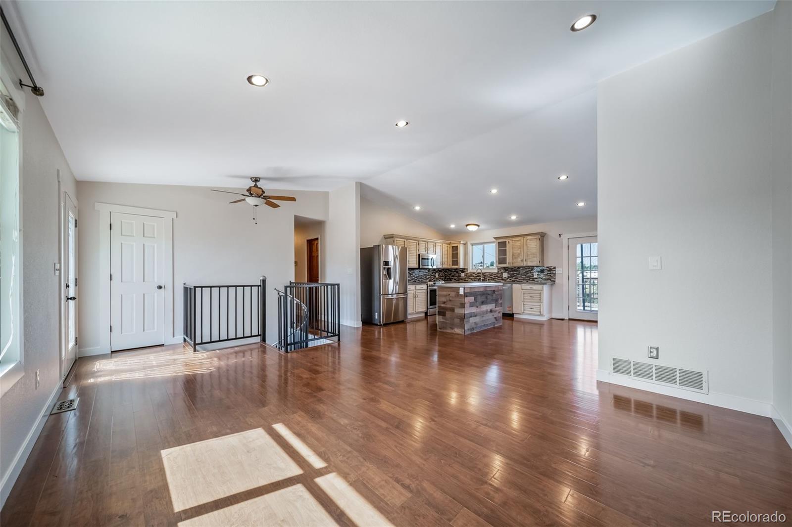 MLS Image #6 for 8245  sun country drive,elizabeth, Colorado