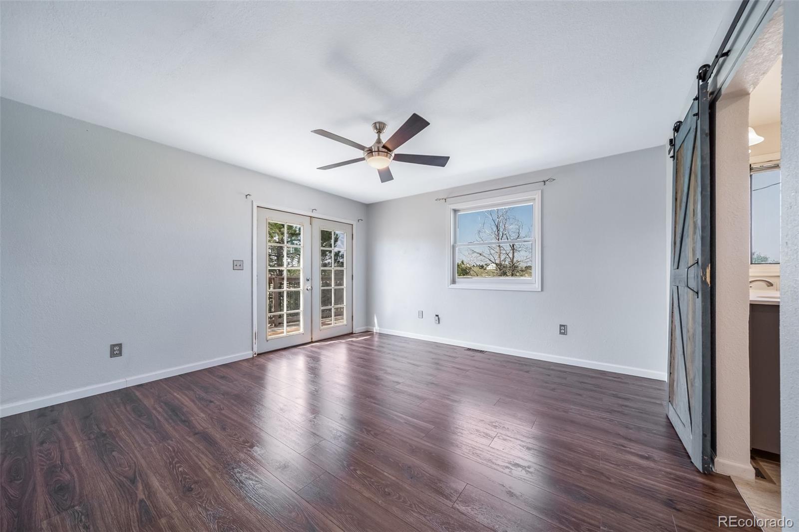 MLS Image #7 for 8245  sun country drive,elizabeth, Colorado