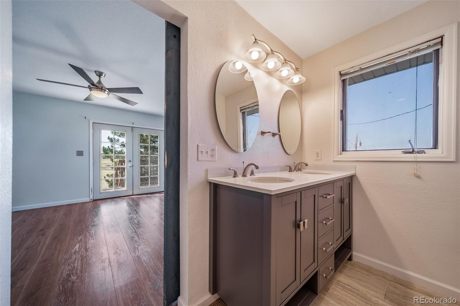 MLS Image #8 for 8245  sun country drive,elizabeth, Colorado