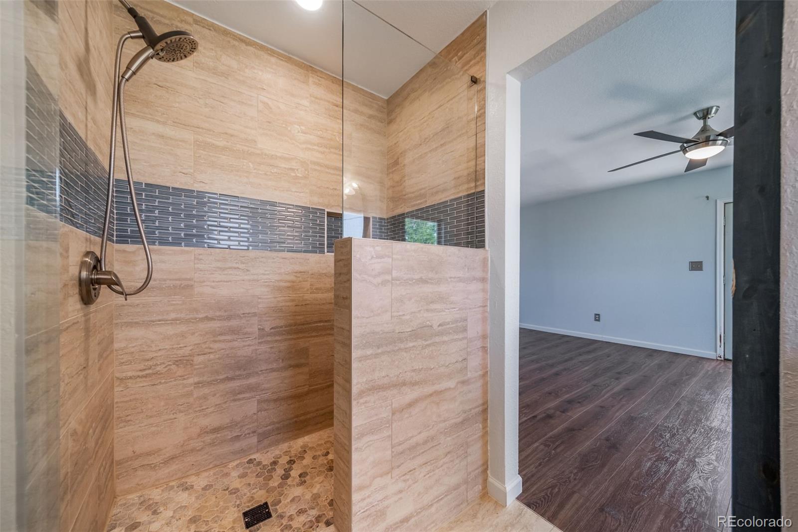 MLS Image #9 for 8245  sun country drive,elizabeth, Colorado