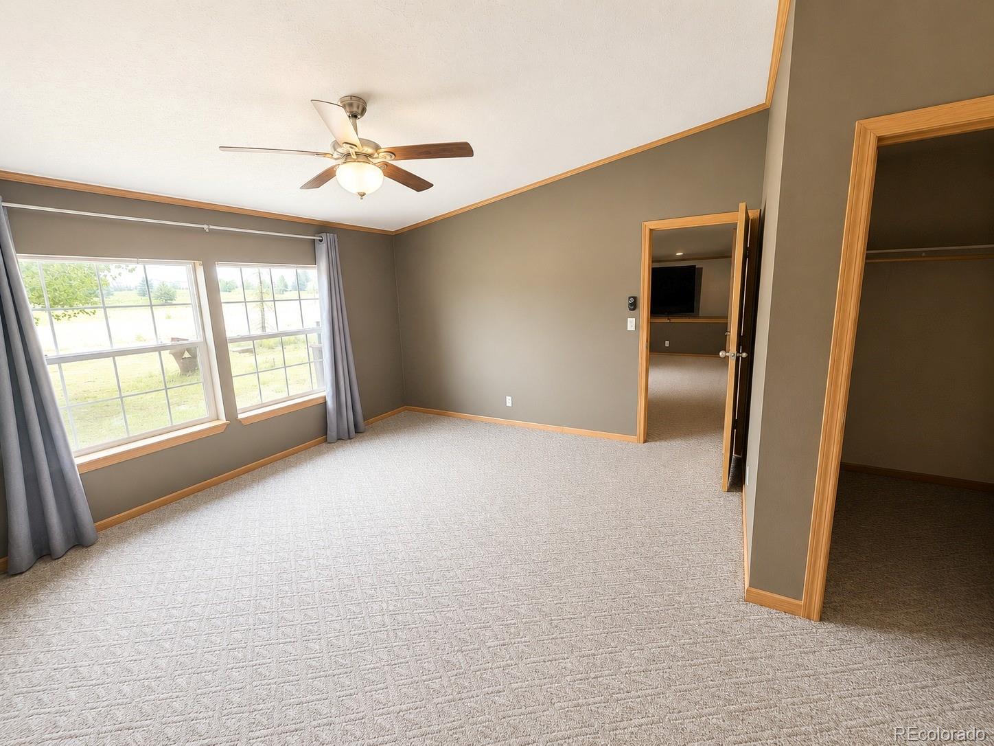 MLS Image #11 for 26388  bassam circle,buena vista, Colorado