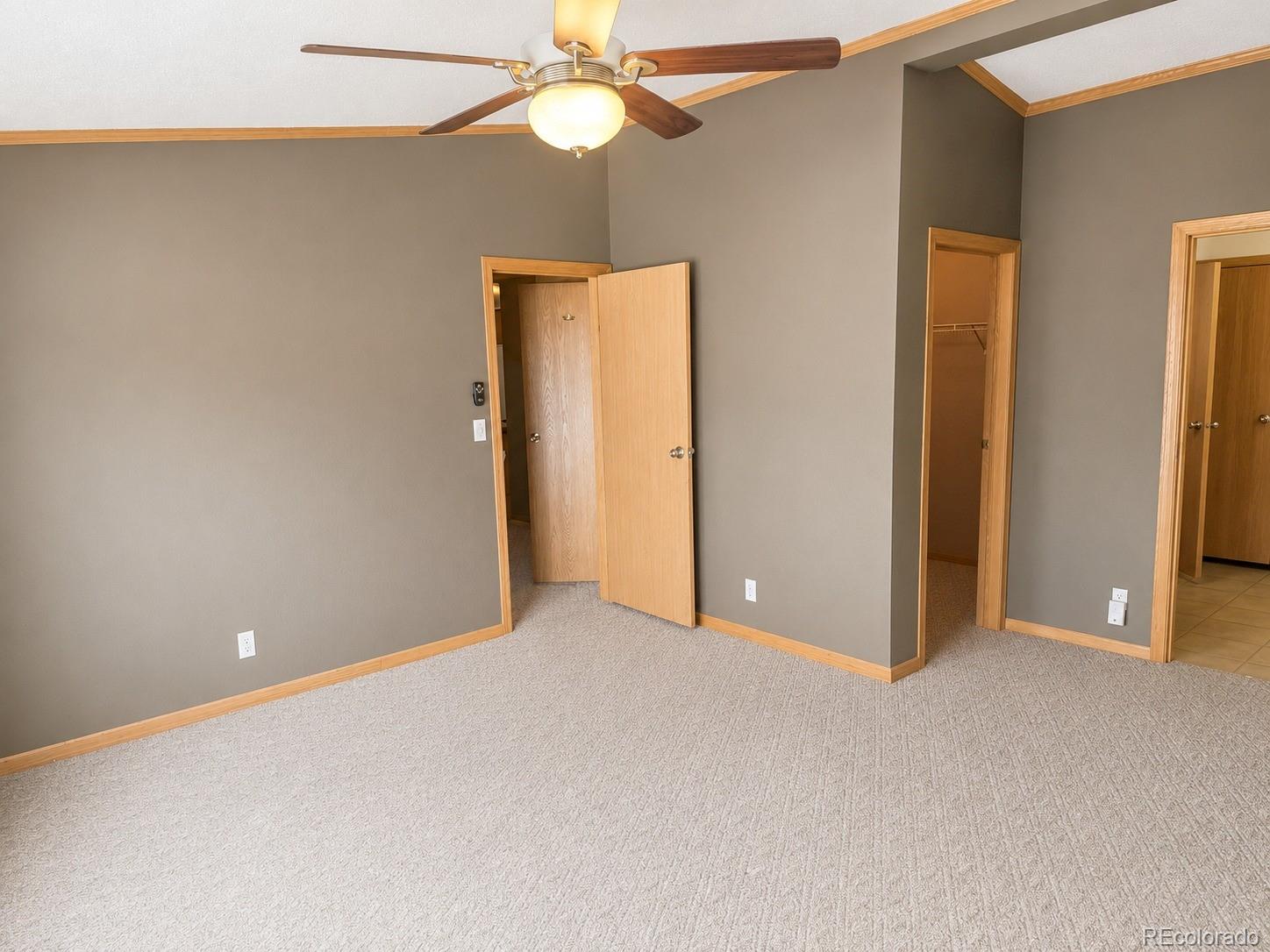 MLS Image #12 for 26388  bassam circle,buena vista, Colorado